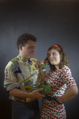 BrinCarol  (Bild vergr&ouml;&szlig;ern)