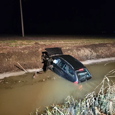Foto des Albums: Einsatz 093/2025