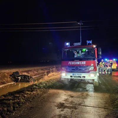Foto des Albums: Einsatz 093/2025