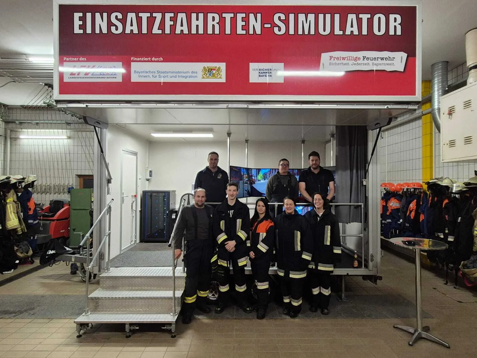 Bild der Galerie