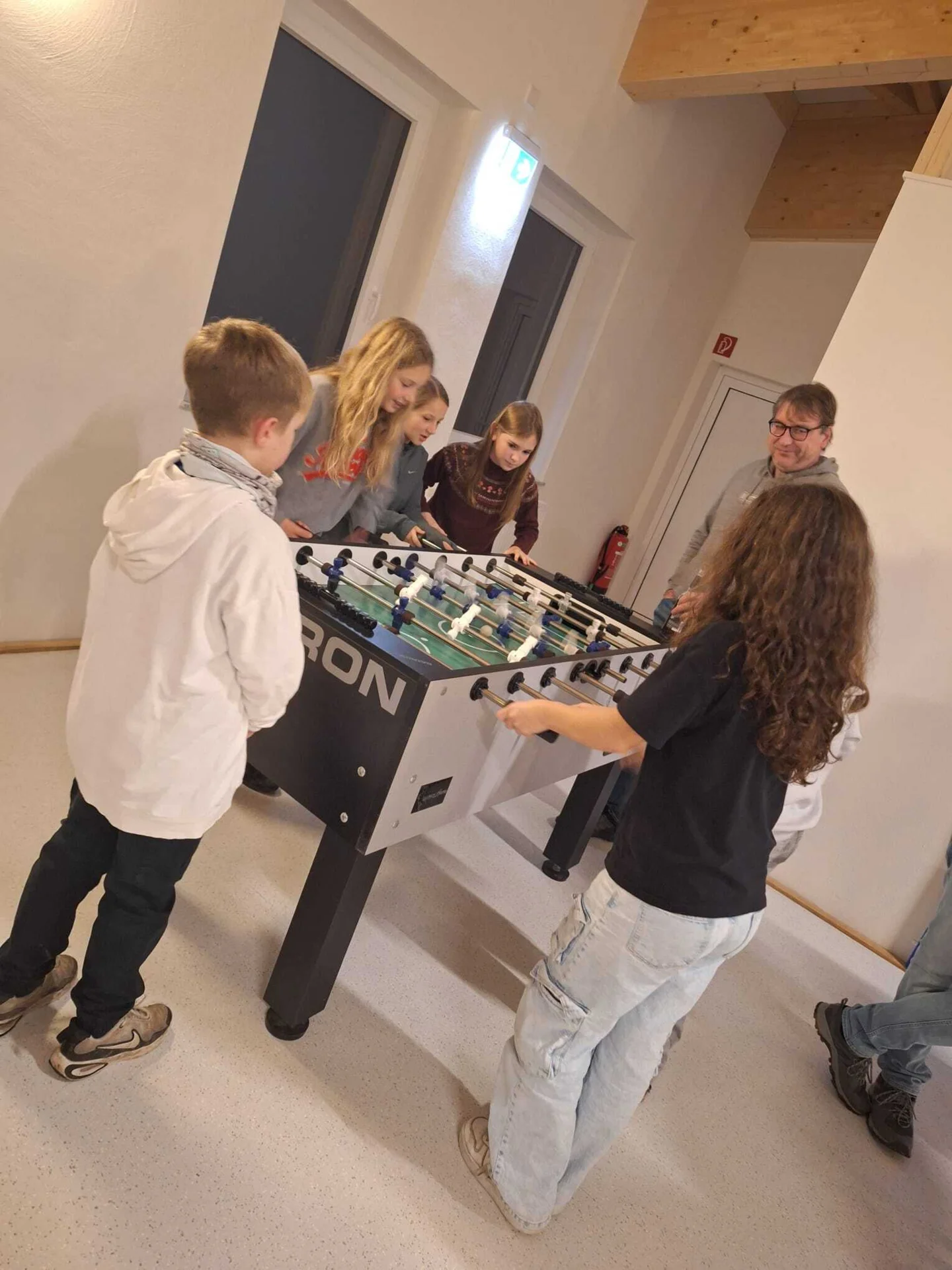 Bild der Galerie