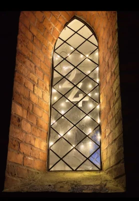 Foto des Albums: Lebendiger Adventskalender 2025 Zempow