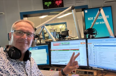 BOB Jubil&auml;um 2  (Bild vergr&ouml;&szlig;ern)