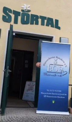 BOB Jubil&auml;um 3  (Bild vergr&ouml;&szlig;ern)