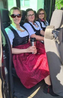 Garwitz 1  (Bild vergr&ouml;&szlig;ern)