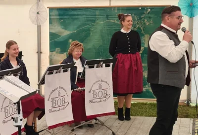 Herzberg 1  (Bild vergr&ouml;&szlig;ern)