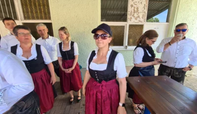 Dabel 1  (Bild vergr&ouml;&szlig;ern)