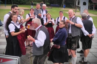 G&ouml;hlen 1  (Bild vergr&ouml;&szlig;ern)