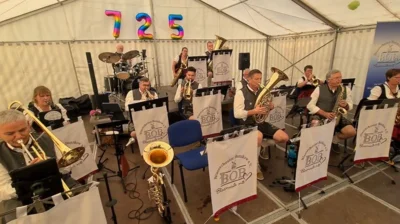 Blievenstorf 2  (Bild vergr&ouml;&szlig;ern)