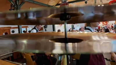 BOB Jubil&auml;um 4  (Bild vergr&ouml;&szlig;ern)