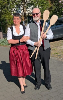 Garwitz 2  (Bild vergr&ouml;&szlig;ern)