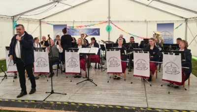 Herzberg 2  (Bild vergr&ouml;&szlig;ern)