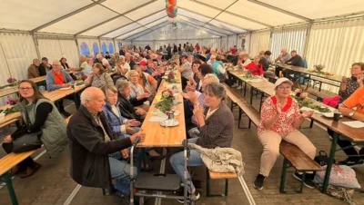 Blievenstorf 3  (Bild vergr&ouml;&szlig;ern)