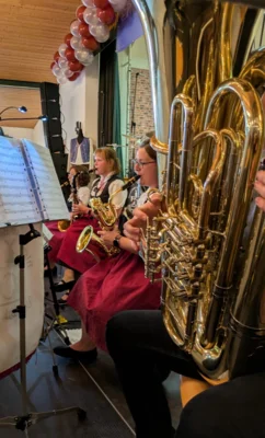 BOB Jubil&auml;um 5  (Bild vergr&ouml;&szlig;ern)