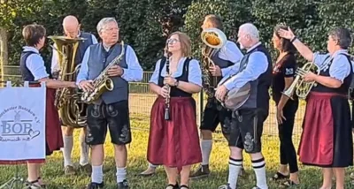 Apfelbaum-Challenge 2  (Bild vergr&ouml;&szlig;ern)