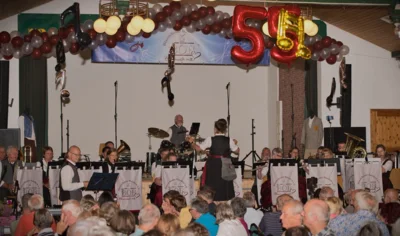 BOB Jubil&auml;um 6  (Bild vergr&ouml;&szlig;ern)