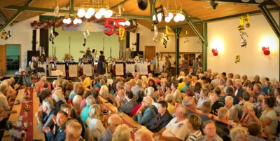 BOB Jubil&auml;um 7  (Bild vergr&ouml;&szlig;ern)