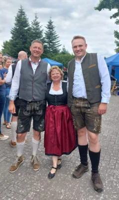 Zierzow 2  (Bild vergr&ouml;&szlig;ern)