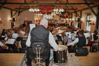 BOB Jubil&auml;um 8  (Bild vergr&ouml;&szlig;ern)