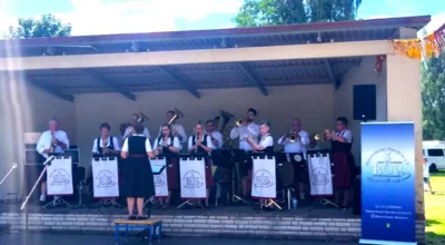 Dabel 3  (Bild vergr&ouml;&szlig;ern)