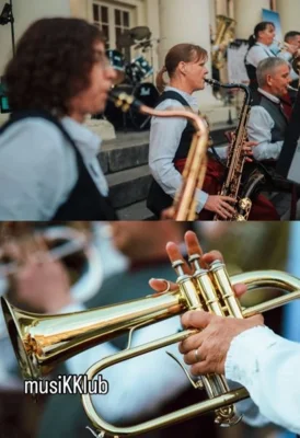 musiKKlub Schwerin 2  (Bild vergr&ouml;&szlig;ern)