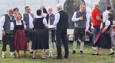 G&ouml;hlen 2  (Bild vergr&ouml;&szlig;ern)