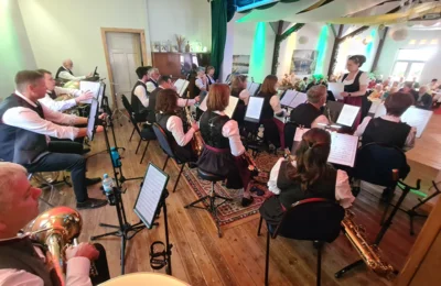 Garwitz 3  (Bild vergr&ouml;&szlig;ern)