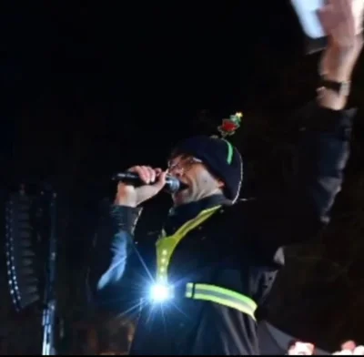 Schwerin singt 4  (Bild vergr&ouml;&szlig;ern)