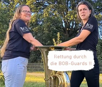 Apfelbaum-Challenge 3  (Bild vergr&ouml;&szlig;ern)