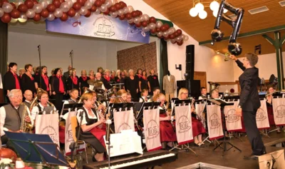 BOB Jubil&auml;um 9  (Bild vergr&ouml;&szlig;ern)