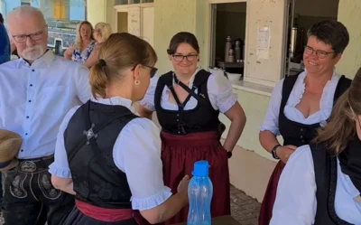 Dabel 2  (Bild vergr&ouml;&szlig;ern)