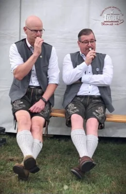 G&ouml;hlen 3  (Bild vergr&ouml;&szlig;ern)