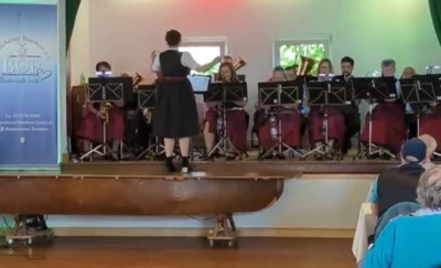 Garwitz 4  (Bild vergr&ouml;&szlig;ern)