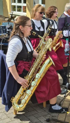 Herrentag Zippendorf 4  (Bild vergr&ouml;&szlig;ern)