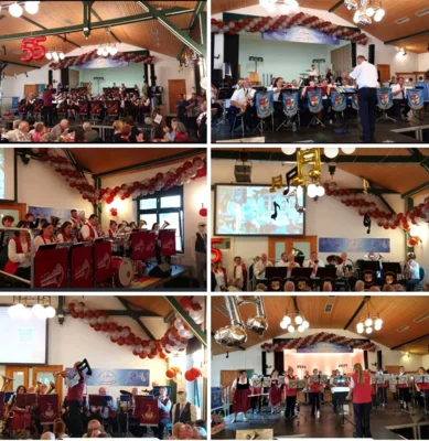 BOB Jubil&auml;um 10  (Bild vergr&ouml;&szlig;ern)