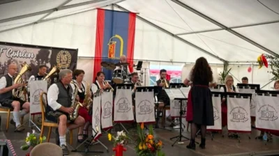 G&ouml;hlen 4  (Bild vergr&ouml;&szlig;ern)