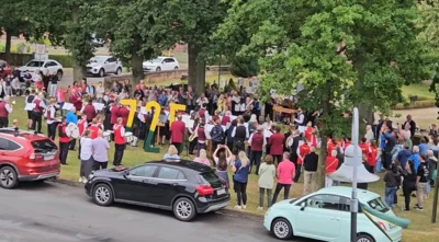 BOB Jubil&auml;um 12  (Bild vergr&ouml;&szlig;ern)