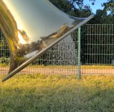 Apfelbaum-Challenge 6  (Bild vergr&ouml;&szlig;ern)