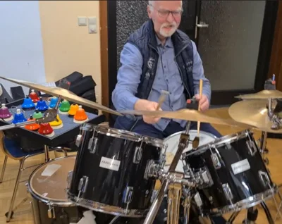 Probenwochenende 6  (Bild vergr&ouml;&szlig;ern)