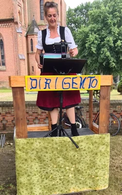 BOB Jubil&auml;um 14  (Bild vergr&ouml;&szlig;ern)