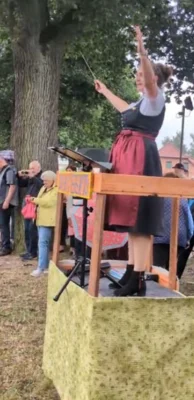 BOB Jubil&auml;um 15  (Bild vergr&ouml;&szlig;ern)