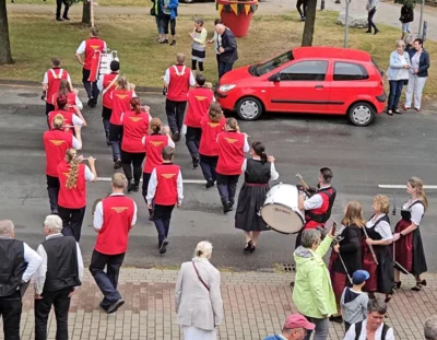 BOB Jubil&auml;um 11  (Bild vergr&ouml;&szlig;ern)