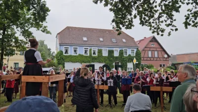 BOB Jubil&auml;um 16  (Bild vergr&ouml;&szlig;ern)