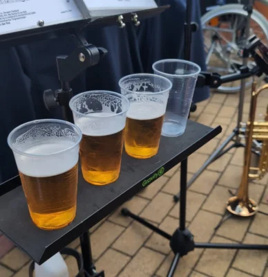 Herrentag Zippendorf 6  (Bild vergr&ouml;&szlig;ern)