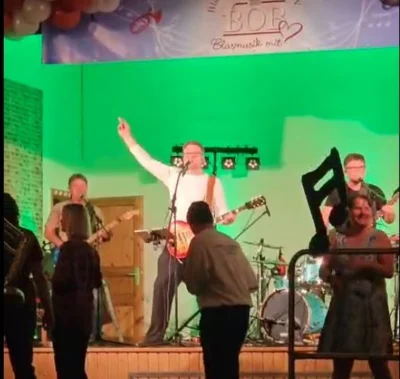 BOB Jubil&auml;um 17  (Bild vergr&ouml;&szlig;ern)