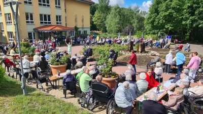 Herrentag Zippendorf 7  (Bild vergr&ouml;&szlig;ern)