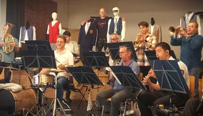 BOB Jubil&auml;um 20  (Bild vergr&ouml;&szlig;ern)