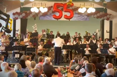 BOB Jubil&auml;um 21  (Bild vergr&ouml;&szlig;ern)