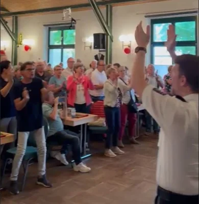 BOB Jubil&auml;um 22  (Bild vergr&ouml;&szlig;ern)