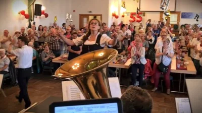 BOB Jubil&auml;um 23  (Bild vergr&ouml;&szlig;ern)